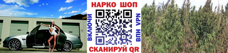 Где купить наркотики Талица APVP Меф мяу мяу ГАШ Амфетамин МАРИХУАНА